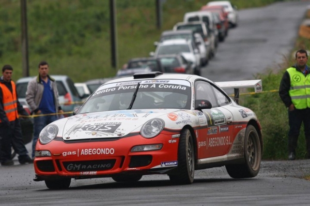 008 rali cidade de narn 02